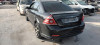  FORD MONDEO BERLINA (GE) 