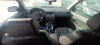  FORD MONDEO BERLINA (GE) 