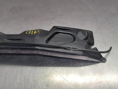 DEPOSITO LIMPIA, CITROEN, C4 PICASSO/SPACETOURER