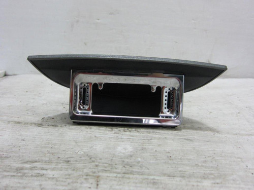  CENICERO CITROEN C5 BERLINA 