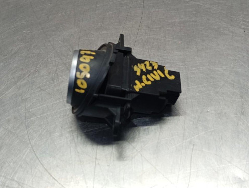  MANDO START/ STOP HONDA CIVIC 5 PUERTAS (FK) 