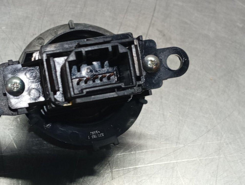  MANDO START/ STOP HONDA CIVIC 5 PUERTAS (FK) 