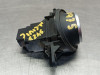  MANDO START/ STOP HONDA CIVIC 5 PUERTAS (FK) 