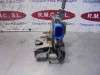  CERRADURA PUERTA TRASERA DERECHA Seat ALTEA (5P1) 