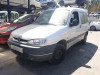  PEUGEOT PARTNER (S1)(07.1996) 