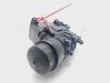 SOPORTE FILTRO ACEITE BMW SERIE 1 BERLINA (E81/E87) 