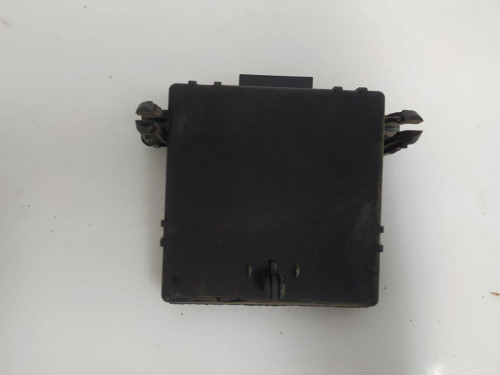 MODULO ELECTRONICO Volkswagen GOLF V (1K1)(10.2003) 