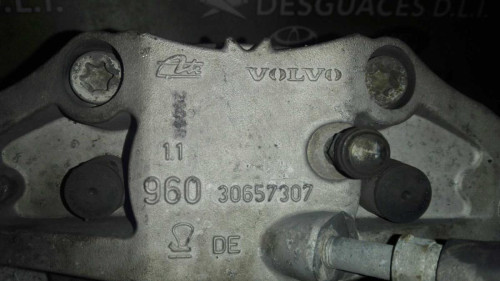  PINZA DE FRENO DELANTERA DERECHA VOLVO XC90 
