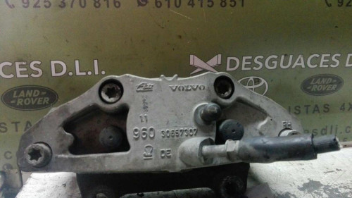  PINZA DE FRENO DELANTERA DERECHA VOLVO XC90 