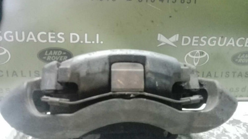  PINZA DE FRENO DELANTERA DERECHA VOLVO XC90 