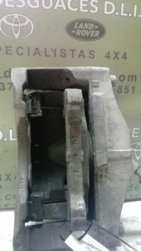  PINZA DE FRENO DELANTERA DERECHA VOLVO XC90 