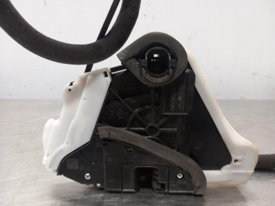 CERRADURA PUERTA DELANTERA DERECHA, RENAULT, ARKANA (EU VERSION)