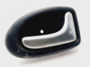 MANETA INTERIOR TRASERA DERECHA Renault SCENIC RX4 (JA0) 