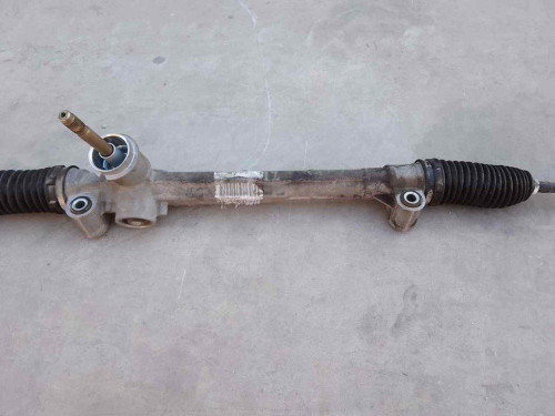CREMALLERA DIRECCION OPEL CORSA D 