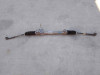 CREMALLERA DIRECCION OPEL CORSA D 