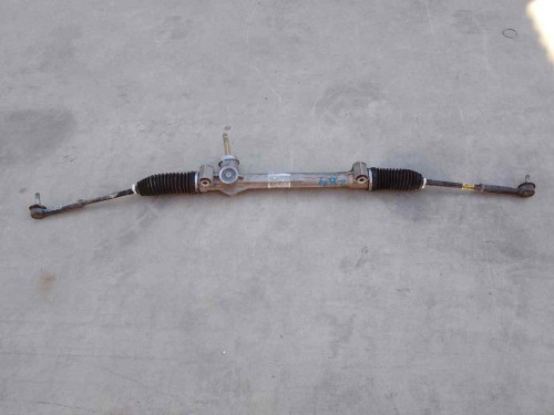 CREMALLERA DIRECCION OPEL CORSA D 