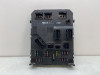 CAJA RELES / FUSIBLES Peugeot 206 