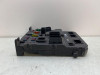 CAJA RELES / FUSIBLES Peugeot 206 