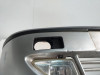  PARAGOLPES DELANTERO Ford FIESTA BERLINA (DX) 