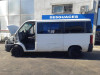  FIAT DUCATO II COMBI 11 