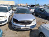  FORD MONDEO TURNIER (GE) 