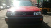  VOLKSWAGEN GOLF III (1H1)(11.1991) 
