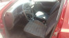  VOLKSWAGEN GOLF III (1H1)(11.1991) 