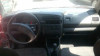  VOLKSWAGEN GOLF III (1H1)(11.1991) 