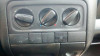  VOLKSWAGEN GOLF III (1H1)(11.1991) 
