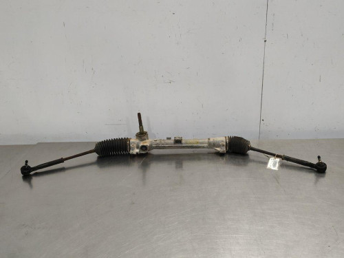  CREMALLERA DIRECCION FIAT II PUNTO (188) BERLINA 