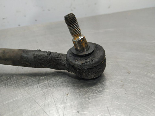  CREMALLERA DIRECCION FIAT II PUNTO (188) BERLINA 