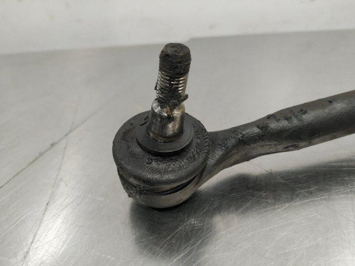  CREMALLERA DIRECCION FIAT II PUNTO (188) BERLINA 