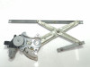  ELEVALUNAS DELANTERO IZQUIERDO MITSUBISHI ASX (GA0W) 