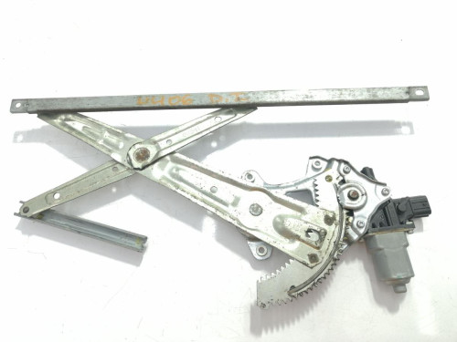  ELEVALUNAS DELANTERO IZQUIERDO MITSUBISHI ASX (GA0W) 