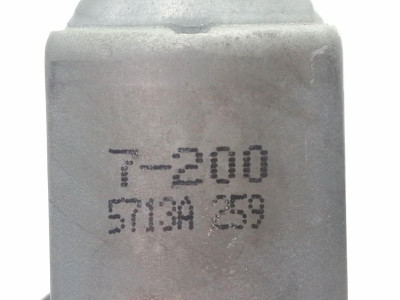 ELEVALUNAS DELANTERO IZQUIERDO, MITSUBISHI, ASX (GA0W)