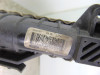  RADIADOR AGUA FORD TRANSIT COMBI (TT9) 