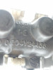 BOMBA FRENO FIAT III FIORINO (225) 