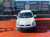 RENAULT KANGOO I (F/KC0) 