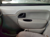  RENAULT KANGOO I (F/KC0) 