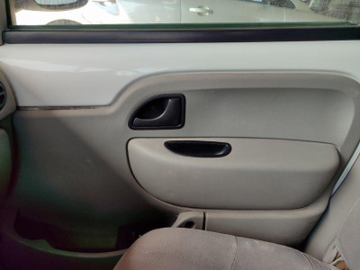 RENAULT KANGOO I (F/KC0)