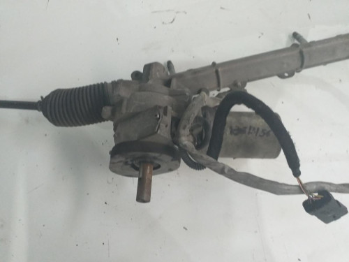 CREMALLERA DIRECCION CITROEN C2 
