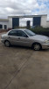  Daewoo Lanos (1997->2000) 