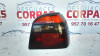 PILOTO TRASERO DERECHO Volkswagen GOLF III (1H1)(11.1991) 