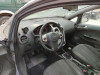 OPEL CORSA D — vehículo donante para recambios 