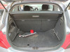 OPEL CORSA D — vehículo donante para recambios 