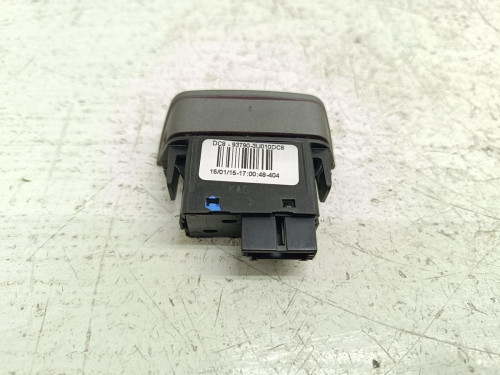 NO IDENTIFICADO Kia SPORTAGE (QL) 