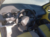 VOLKSWAGEN LUPO (6X1/6E1) — автомобиль-донор на запчасти 