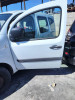 PUERTA DELANTERA IZQUIERDA Renault KANGOO II (F/KW0) 