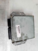 CENTRALITA MOTOR UCE NISSAN ALMERA (N16/E) 