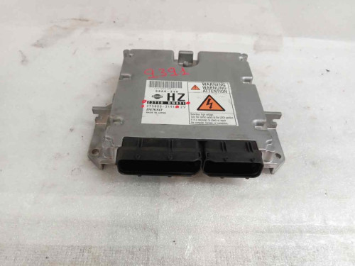  CENTRALITA MOTOR UCE NISSAN ALMERA (N16/E) 